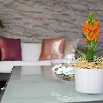 Life - Luxury In The Old Town.