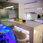 Life - Luxury In The Old Town. Bratislava