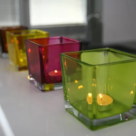 Lägenhet Life - Luxury In The Old Town. Bratislava